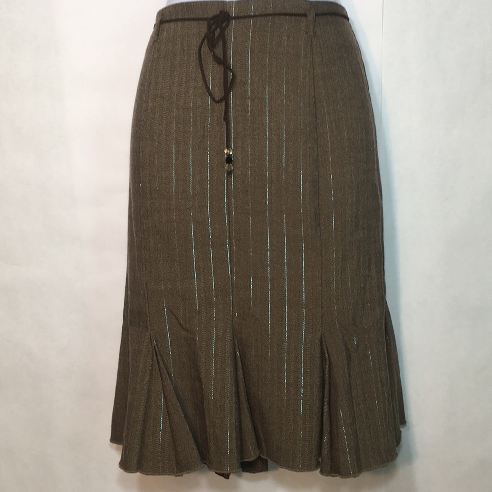 HeartSoul Skirt Skirt